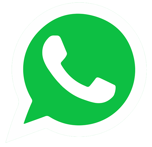 Monta o pedido online e encaminha pronto para o seu Whatsapp